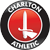 Charlton Athletic Logo