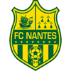 Nantes Logo