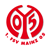 FSV Mainz 05 Logo