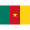 Logo Cameroon