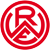 Rot-Weiss Essen Logo