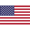 Logo United States