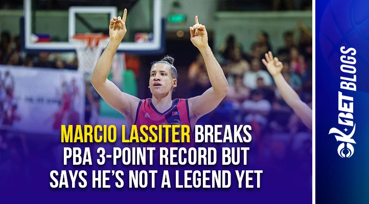 marcio lassiter says he's not yet a pba legend