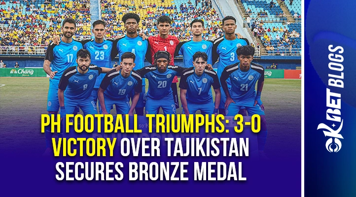 phillipines football team wins over tajikistan
