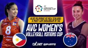 alas pilipinas vs new zealand in avc women's nations cup